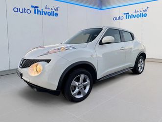 1.6l 94ch visia 4x2 bvm5