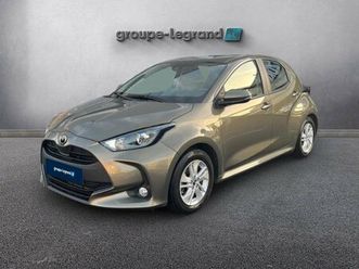 mazda - mazda2