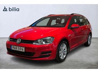 sc 1,6 tdi dragkrok 110hk