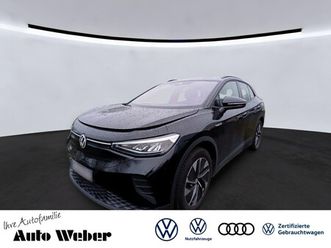 pro performance acc rfk app-connect