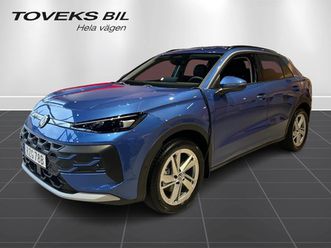 pb life 1.5 mellandagsrea 4,95%