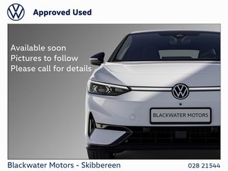 r-line automatic 2.0tdi 150hp