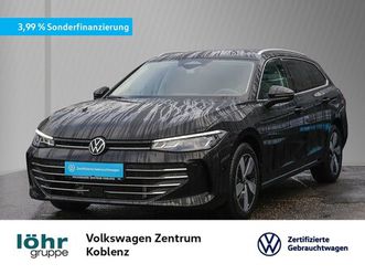 passat variant 1.5etsi dsg business ahk/navi/rfk
