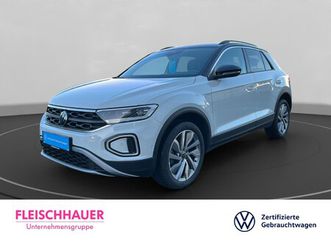 goal 2.0 life dsg+ahk+shz+led+kamera+navi