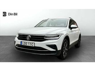 1.5 tsi150 dsg dragpaket