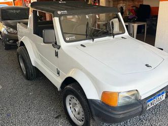 volkswagen pretty dakar pretty dakar 1980