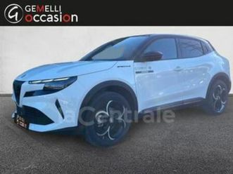 1.2 ibrida 136 speciale edct6