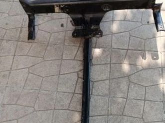 audi 80 ≫ 1988 • 11 лв. • id