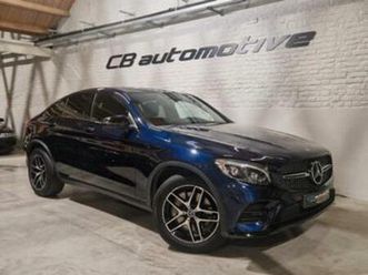 2-mercedes-glc-coupe-avec-pack-amg-mercedes-benz-2ememain