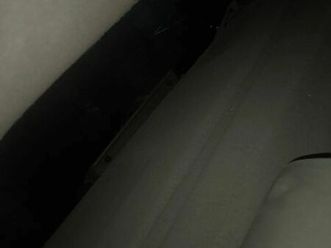 volkswagen spacefox comfortline 1.6 mi t.flex 8v 5p 2008