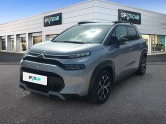 1.2 puretech max s&s