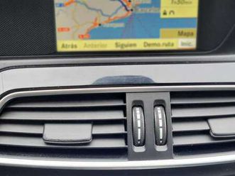 estate 250cdi be 4m 7g plus