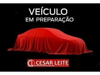 nissan livina 1.8 16v flex fuel aut.