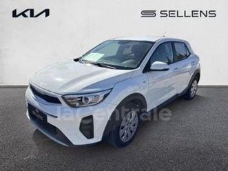 generation2 1.0 t-gdi 100 motion