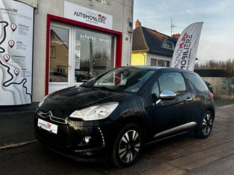 1.6 hdi airdream 92 ch