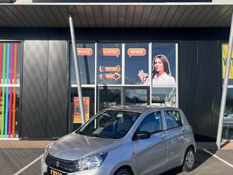 1.0 vvt 68 ch privilege