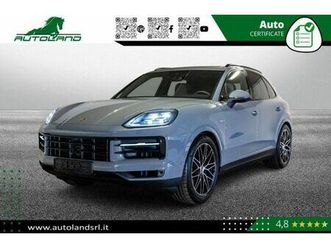 3.0 *hybrid-restyling-tetto-finanz.-leasing*