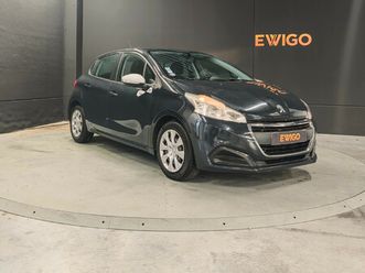 1.2 puretech 68ch like