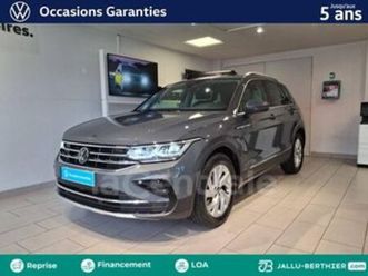 ii generation2 2.0 tdi 150 8cv bluemotion technology elegance dsg7