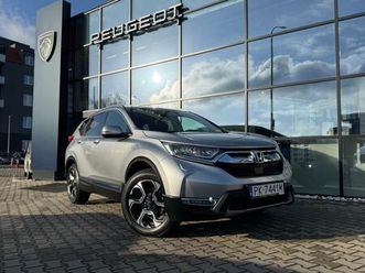 1.5 lifestyle (honda connect+ / 7 os.) cvt