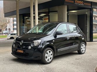 iii 1.0 sce 70ch life