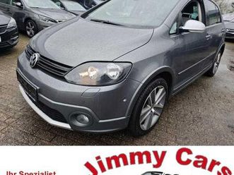 volkswagen-golf-vi-plus-cross1-4-tsi-dsg