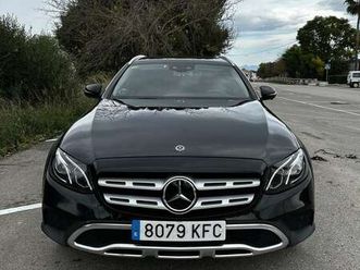 estate 220d 4matic all-terrain 9g-tronic