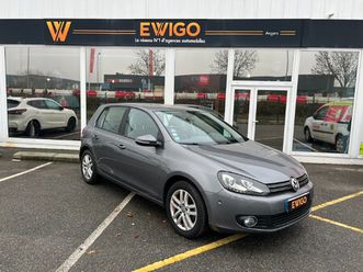 1.4 tsi 122cv carat dsg