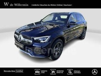 generation2 300 e amg line 4matic 9g-tronic