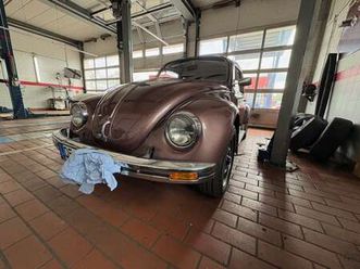 1200, käfer l mexico 3000stk