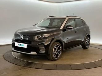 turbo 100 ch bvm6 max