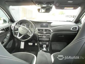 x3 xdrive20d (automata)