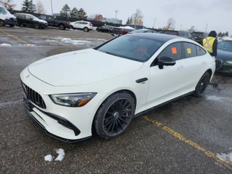 * 53 * carfax * без първоначална вноска