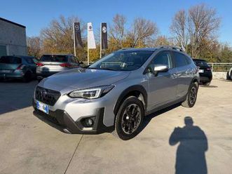 style awd gpl zero anticipo 225€ al mese