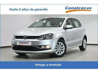 1.4 tdi bmt advance 66kw