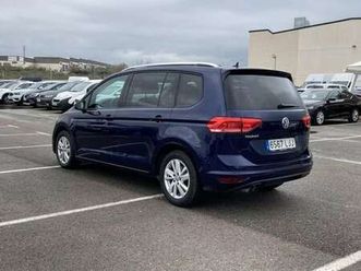 2.0 tdi cr bmt advance dsg7 110kw