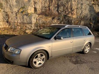 peugeot expert tepee 2.0 hdi 120ch confort court 9pl