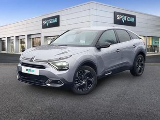 puretech 130 s&s eat8 feel pack