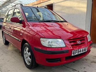 1.8 cdx auto euro 4 5dr