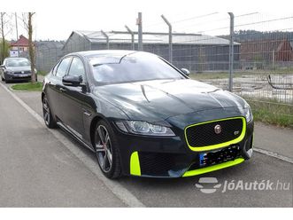 s awd 3,0 v6 kompressor benzines limuzin