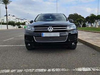 3.0tdi v6 bmt premium 245 tiptronic