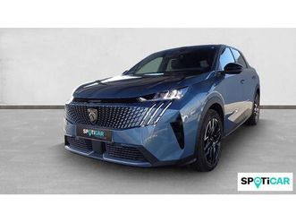 1.2 100kw edcs6 allure