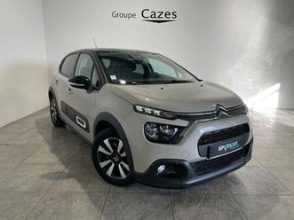 puretech 83 s&s bvm5 shine