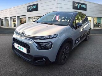 puretech 83 s&s bvm5 shine pack