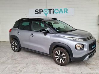 puretech 110 s&s bvm6 shine