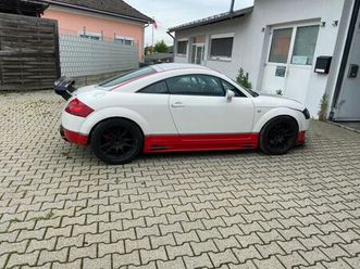 audi tt 8n ring tool