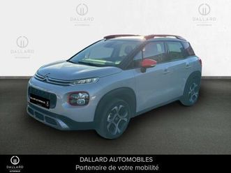 puretech 110ch s&s shine eat6 e6.d-temp 114g