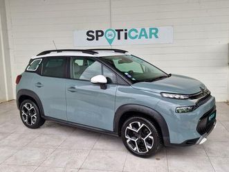 puretech 110 s&s bvm6 shine pack