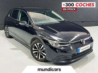 2.0tdi life dsg 110kw
