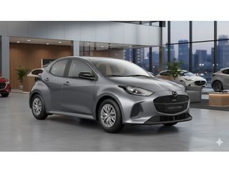 mazda - mazda2
